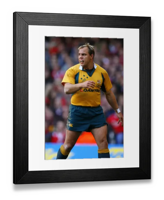 Framed Print : Phil Waugh Framed Print : Phil Waugh