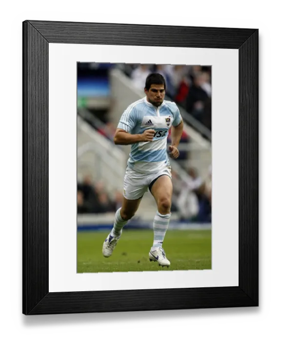 Framed Print : Miguel Avramovic Framed Print : Miguel Avramovic