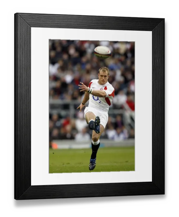 Framed Print : Jamie Noon Framed Print : Jamie Noon