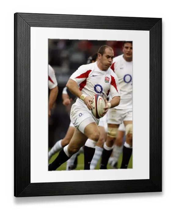 Framed Print : Shaun Perry Framed Print : Shaun Perry