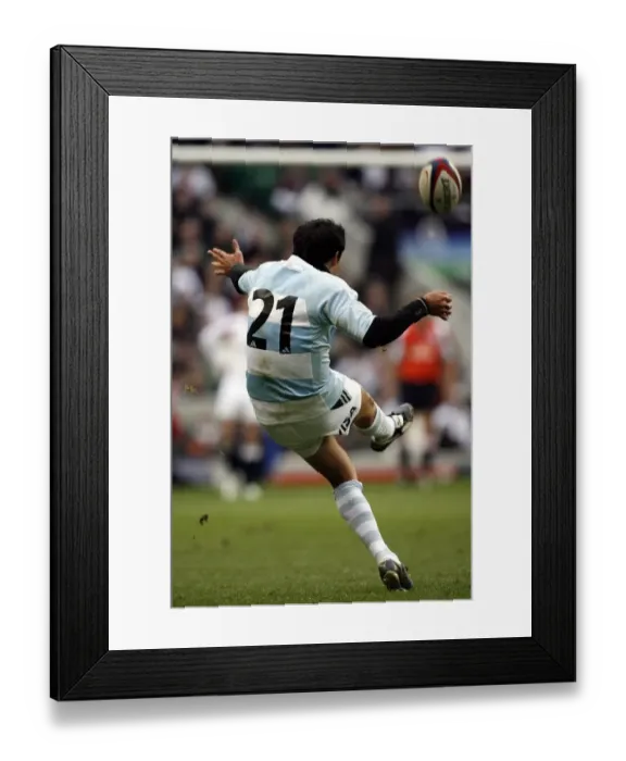 Framed Print : Federico Todeschini Framed Print : Federico Todeschini