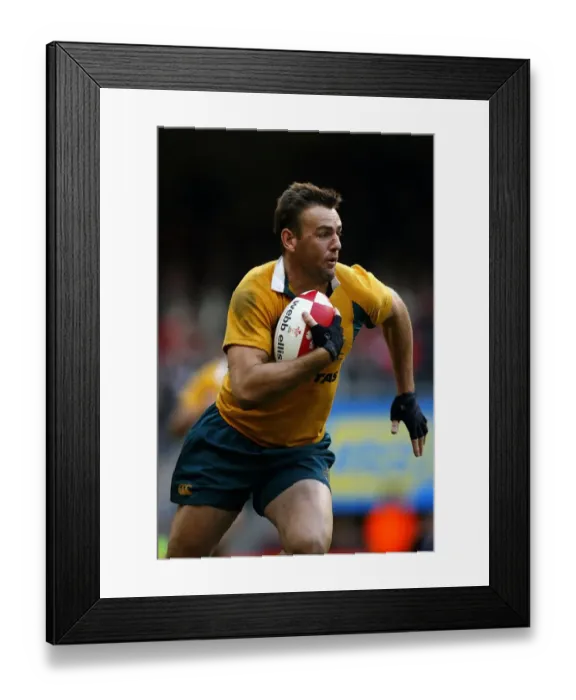 Framed Print : Chris Latham Framed Print : Chris Latham