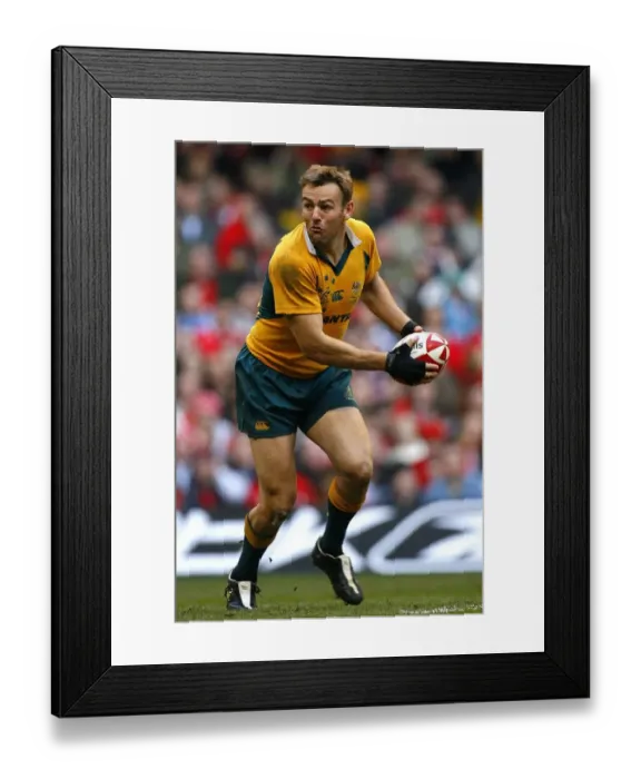 Framed Print : Chris Latham Framed Print : Chris Latham