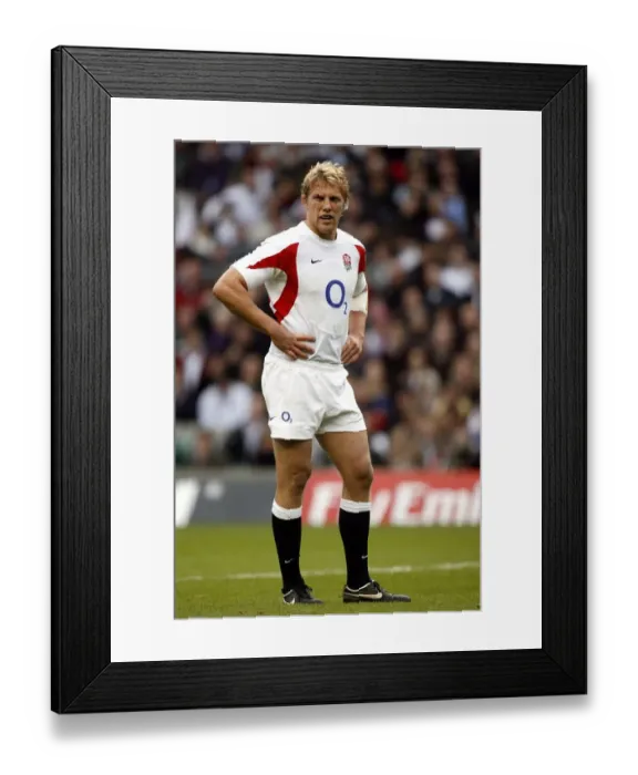 Framed Print : Lewis Moody Framed Print : Lewis Moody