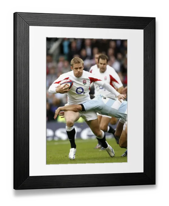 Framed Print : Iain Balshaw Framed Print : Iain Balshaw