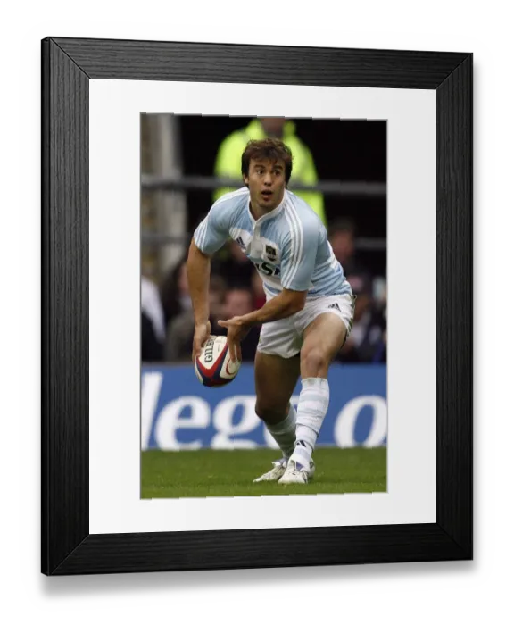 Framed Print : Juan Martin Hernandez Framed Print : Juan Martin Hernandez