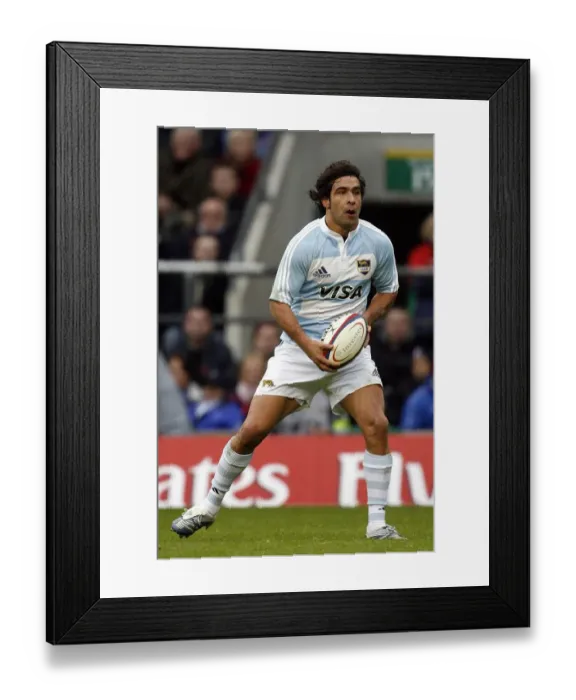 Framed Print : Jose Maria Nunez Piossek Framed Print : Jose Maria Nunez Piossek