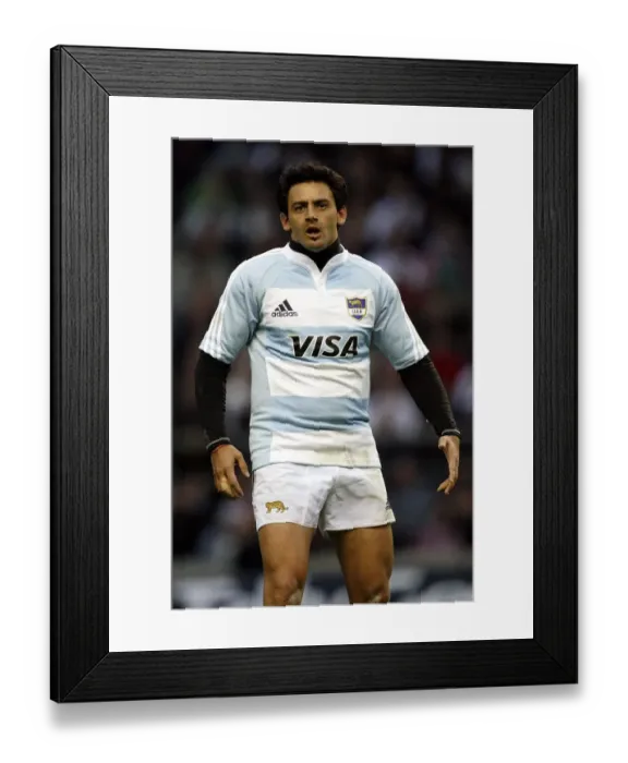 Framed Print : Frederico Todeschini Framed Print : Frederico Todeschini