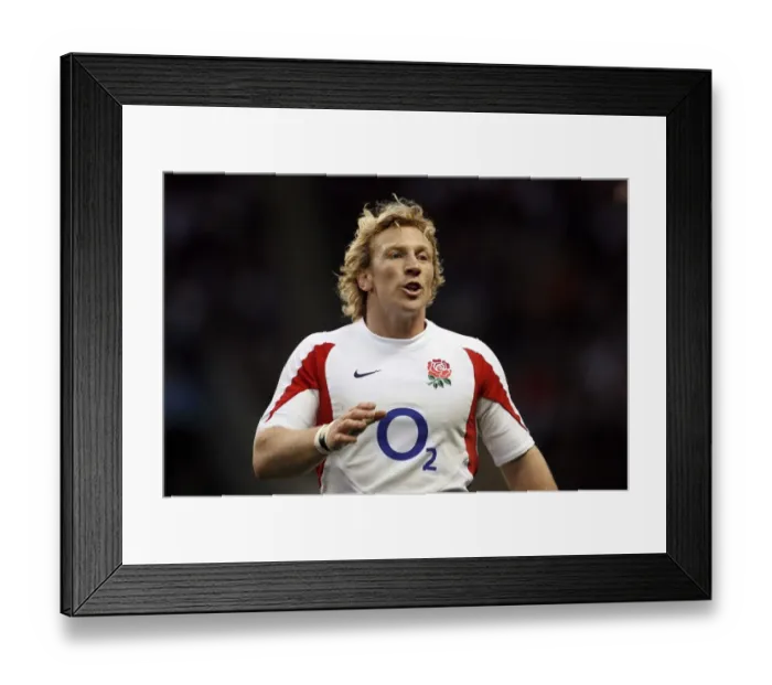 Framed Print : Peter Richards Framed Print : Peter Richards