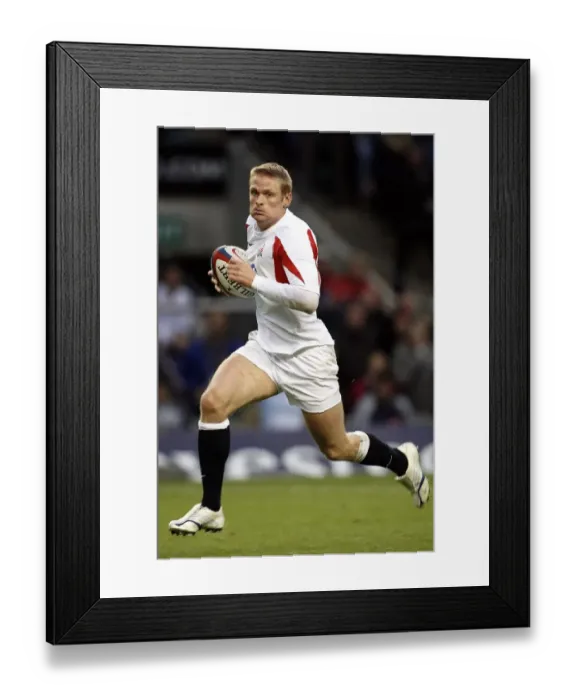 Framed Print : Iain Balshaw Framed Print : Iain Balshaw