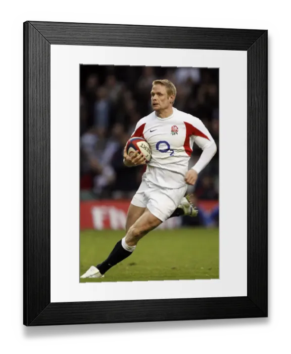 Framed Print : Iain Balshaw Framed Print : Iain Balshaw