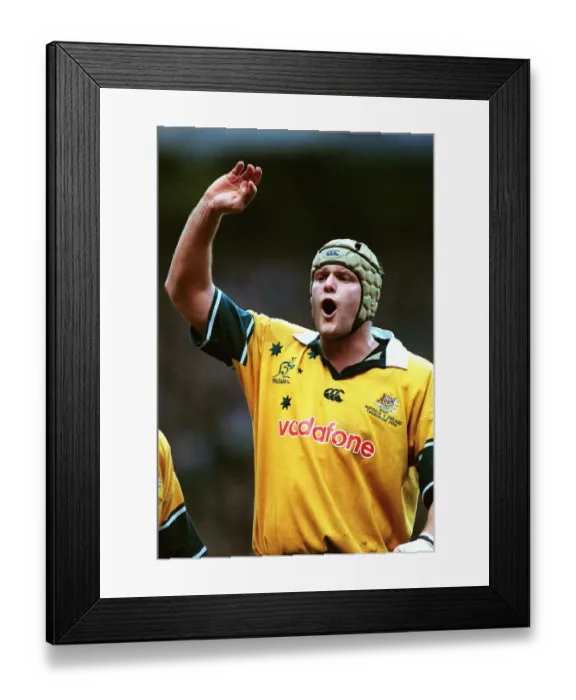 Framed Print : Danny Giffin Framed Print : Danny Giffin