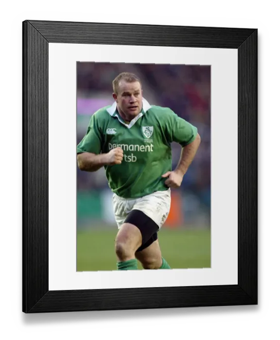 Framed Print : Frank Sheahan Framed Print : Frank Sheahan