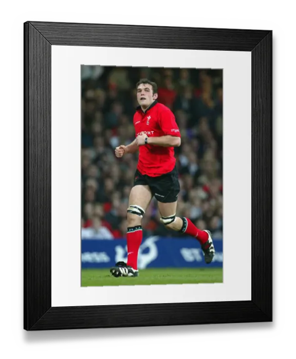 Framed Print : Robert Sidoli Framed Print : Robert Sidoli
