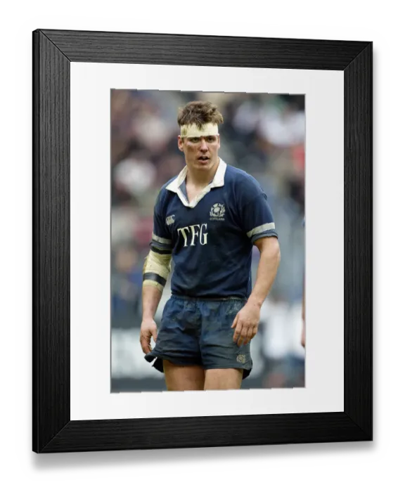 Framed Print : Andrew Mower Framed Print : Andrew Mower
