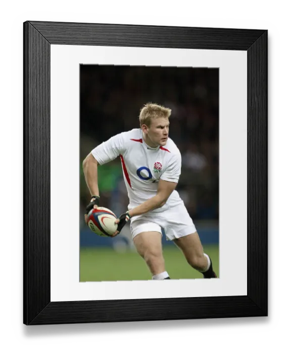 Framed Print : Stuart Abbott Framed Print : Stuart Abbott