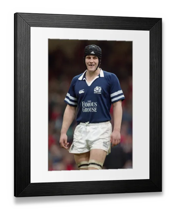 Framed Print : Simon Taylor Framed Print : Simon Taylor