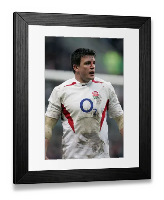 Framed Print : Martin Corry Framed Print : Martin Corry