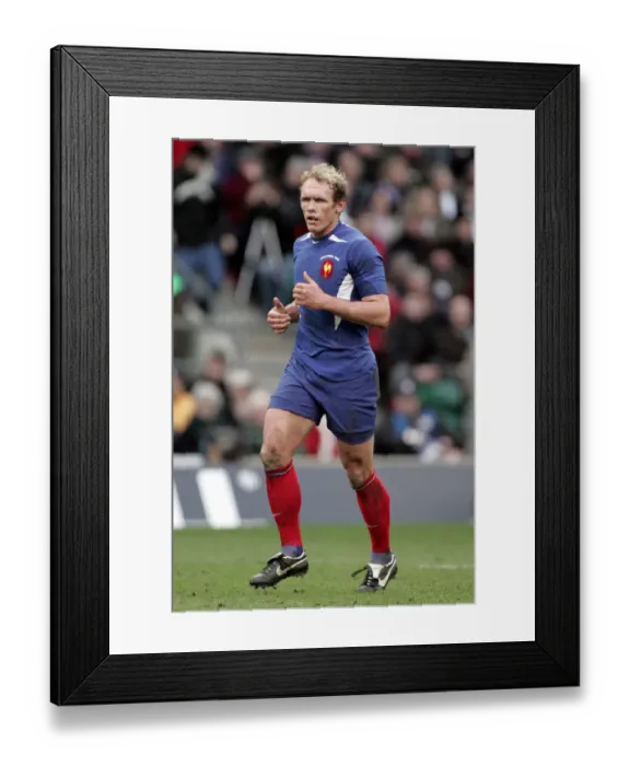 Framed Print : Brian Liebenberg Framed Print : Brian Liebenberg