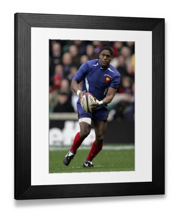 Framed Print : Jimmy Marlu Framed Print : Jimmy Marlu