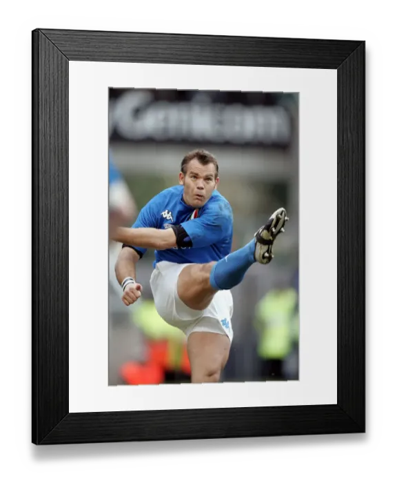 Framed Print : Gert Peens Framed Print : Gert Peens