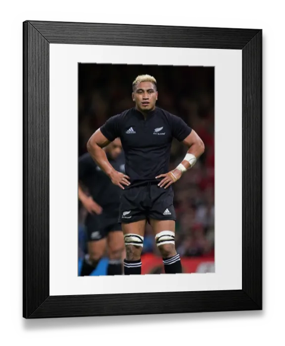 Framed Print : Jerry Collins Framed Print : Jerry Collins