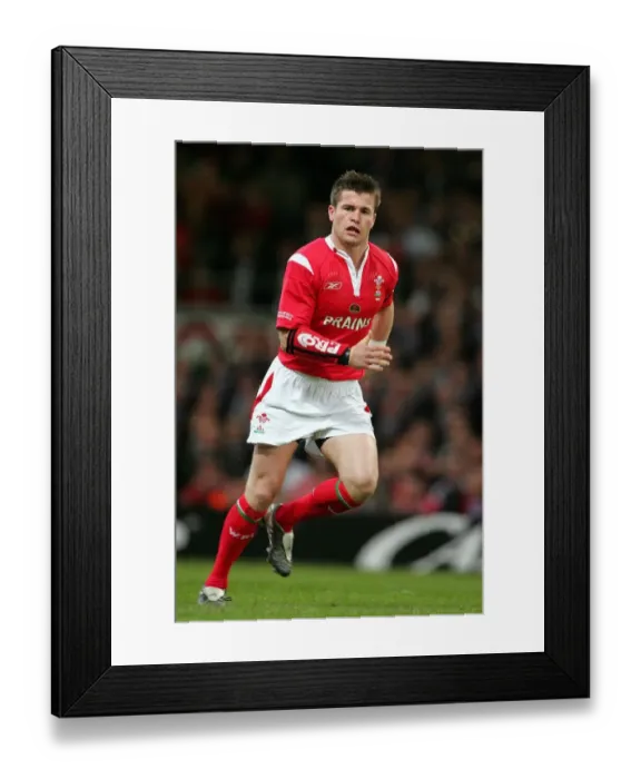 Framed Print : Ceri Sweeney Framed Print : Ceri Sweeney