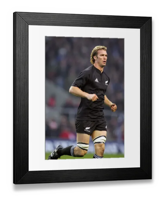Framed Print : Jason Eaton Framed Print : Jason Eaton