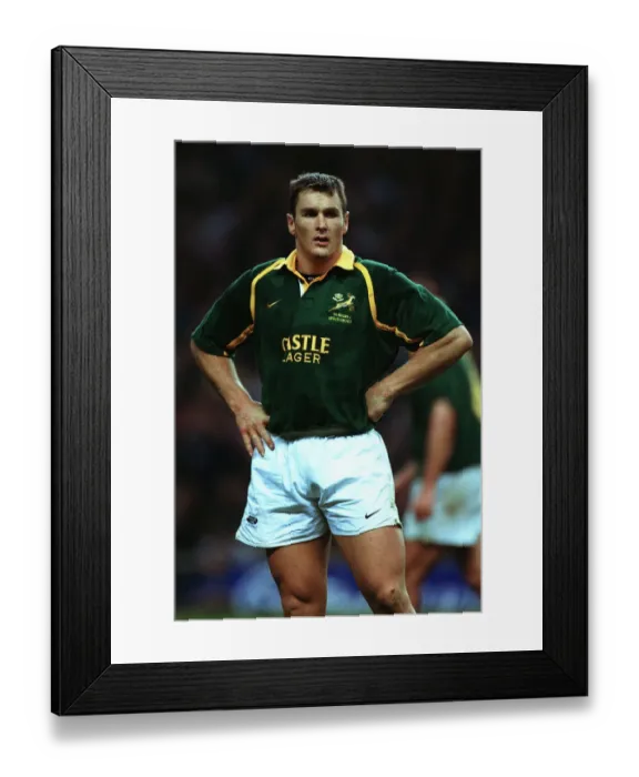 Framed Print : Trevor Halstead Framed Print : Trevor Halstead