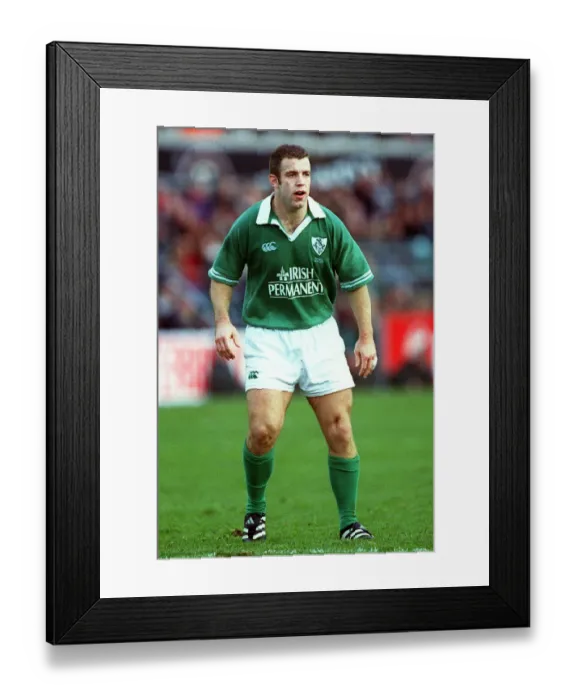 Framed Print : Kevin Maggs Framed Print : Kevin Maggs