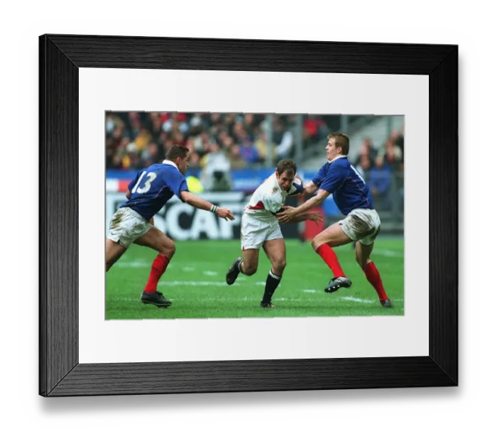 Framed Print : Kyran Bracken, Marsh, Rougerie Framed Print : Kyran Bracken, Marsh, Rougerie