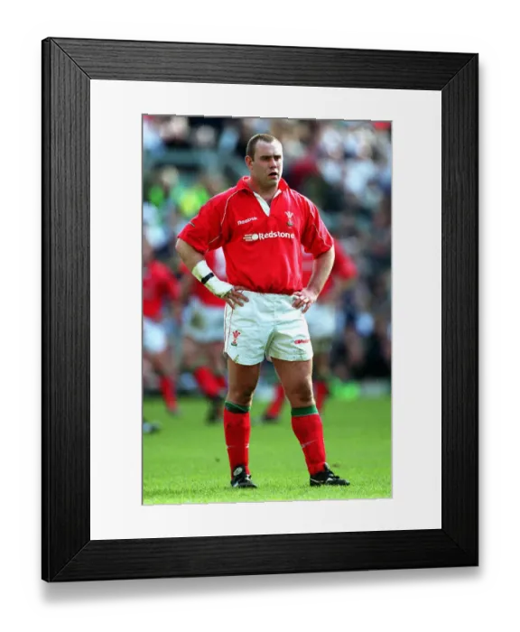 Framed Print : Chris Anthony Framed Print : Chris Anthony