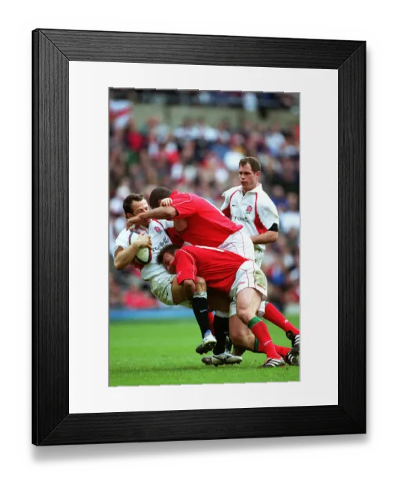 Framed Print : Austin Healey, Marinos, Charvis Framed Print : Austin Healey, Marinos, Charvis