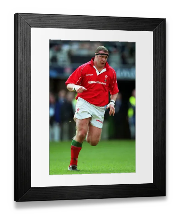 Framed Print : Iestyn Thomas Framed Print : Iestyn Thomas