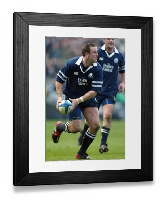 Framed Print : Brendan Laney Framed Print : Brendan Laney
