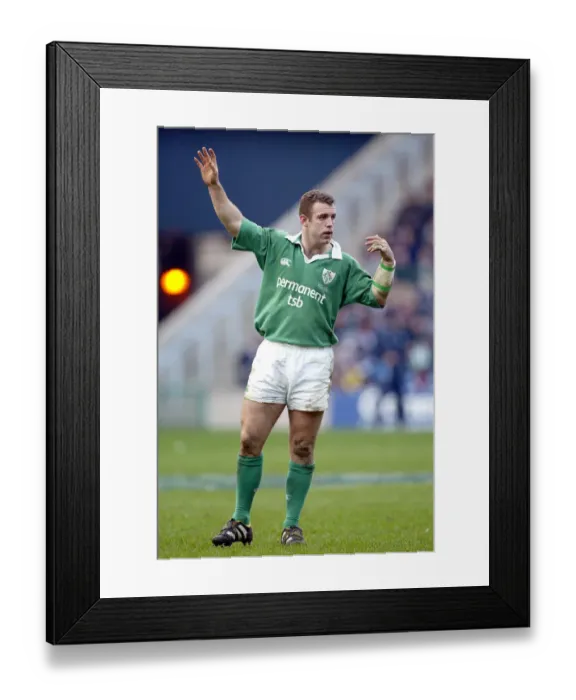 Framed Print : Kevin Maggs Framed Print : Kevin Maggs