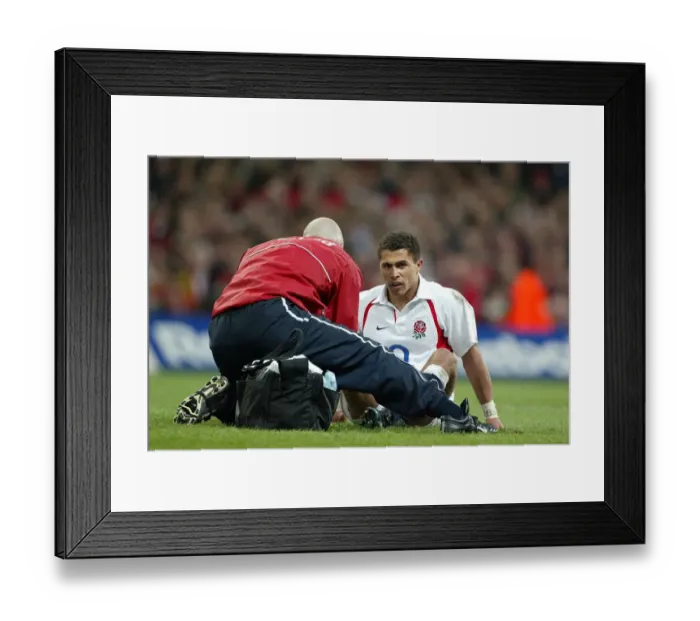 Framed Print : Jason Robinson Framed Print : Jason Robinson