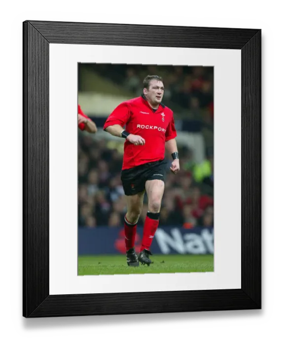 Framed Print : Jonathan Humphreys Framed Print : Jonathan Humphreys
