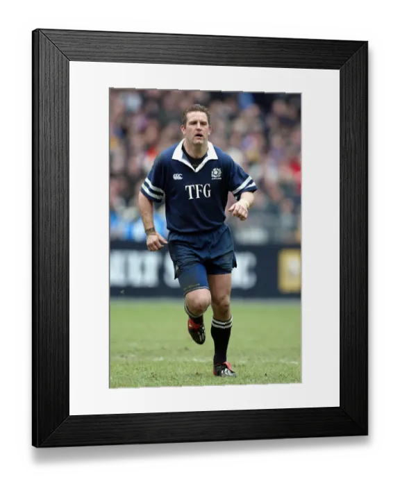 Framed Print : Brendan Laney Framed Print : Brendan Laney