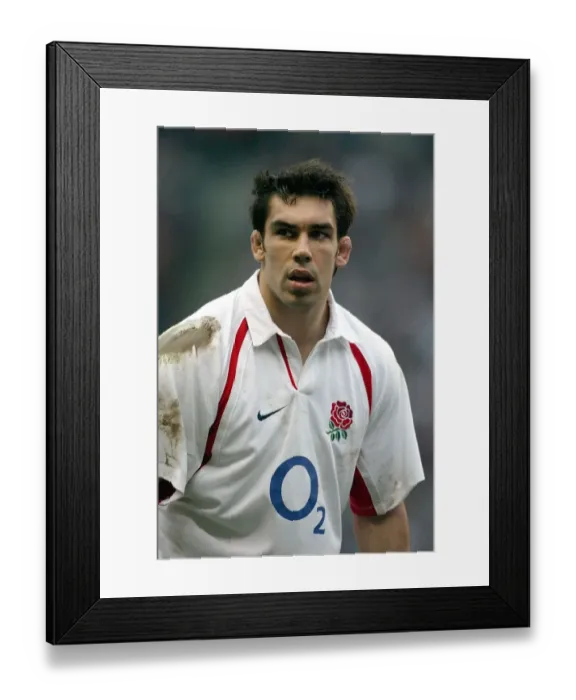 Framed Print : Alex Sanderson Framed Print : Alex Sanderson