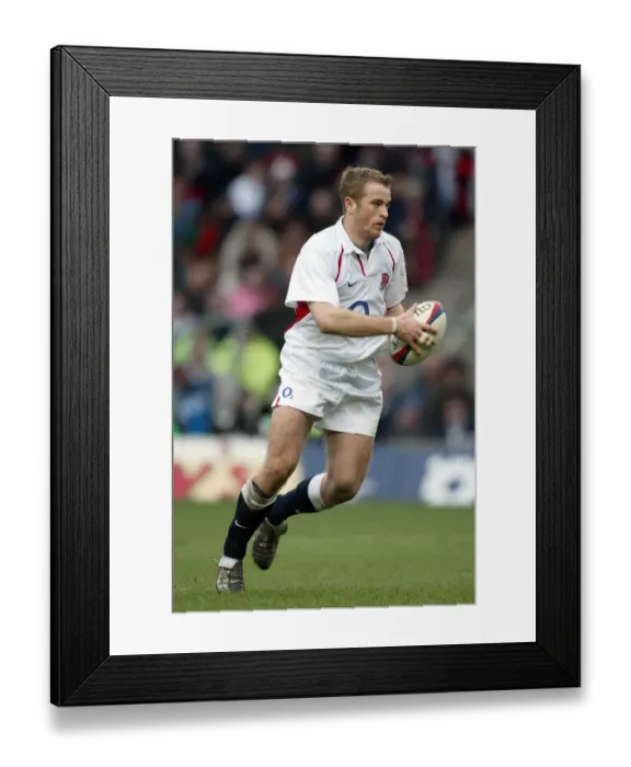 Framed Print : James Simpson-Daniel Framed Print : James Simpson-Daniel