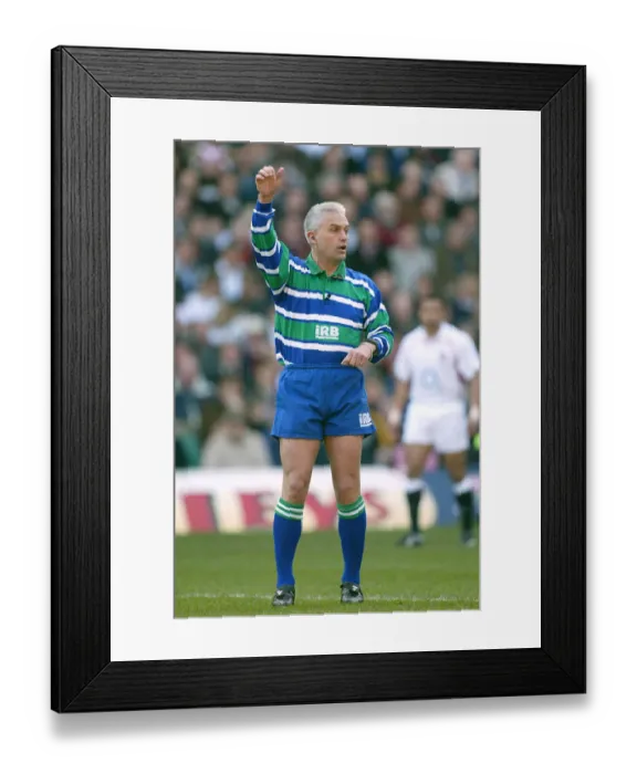 Framed Print : Alan Lewis Framed Print : Alan Lewis