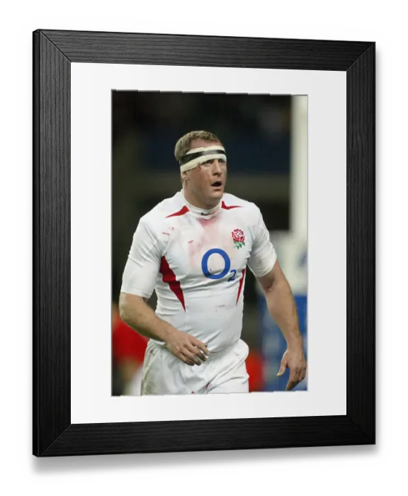 Framed Print : Richard Hill Framed Print : Richard Hill