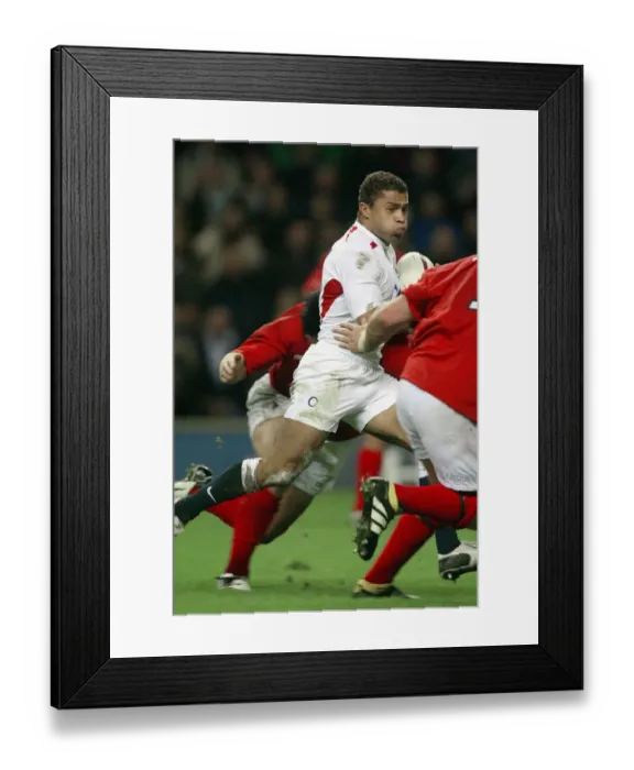 Framed Print : Jason Robinson Framed Print : Jason Robinson