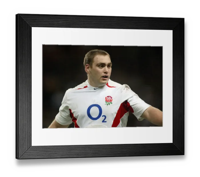Framed Print : Trevor Woodman Framed Print : Trevor Woodman