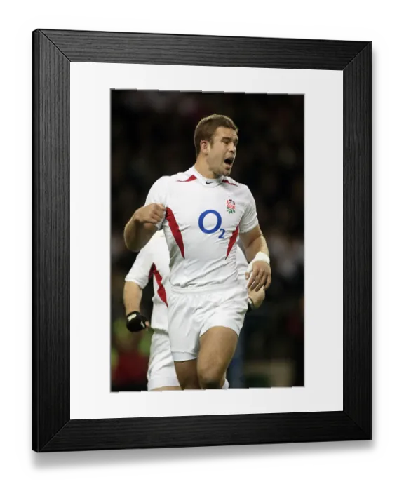 Framed Print : Joe Worsley Framed Print : Joe Worsley
