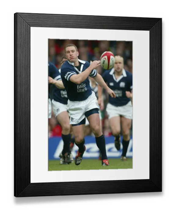 Framed Print : Brendan Laney Framed Print : Brendan Laney