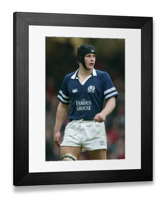 Framed Print : Simon Taylor Framed Print : Simon Taylor