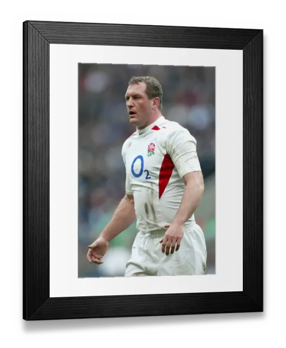 Framed Print : Richard Hill Framed Print : Richard Hill