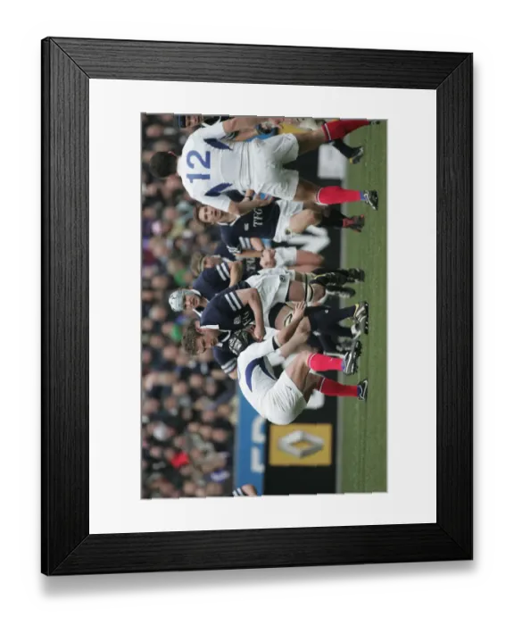 Framed Print : Jason White Framed Print : Jason White